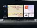 Volkswagen Golf VIII 2.0 TSI DSG 4Motion R DCC PANO*IQ-LIGHT*HE... Blau - thumbnail 14