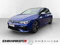 Volkswagen Golf VIII 2.0 TSI DSG 4Motion R DCC PANO*IQ-LIGHT*HE... Blau - thumbnail 1