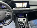 Volkswagen Golf VIII 2.0 TSI DSG 4Motion R DCC PANO*IQ-LIGHT*HE... Blau - thumbnail 15
