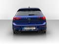 Volkswagen Golf VIII 2.0 TSI DSG 4Motion R DCC PANO*IQ-LIGHT*HE... Blau - thumbnail 6