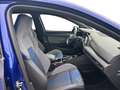 Volkswagen Golf VIII 2.0 TSI DSG 4Motion R DCC PANO*IQ-LIGHT*HE... Blau - thumbnail 10