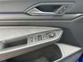 Volkswagen Golf VIII 2.0 TSI DSG 4Motion R DCC PANO*IQ-LIGHT*HE... Blau - thumbnail 12