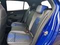 Volkswagen Golf VIII 2.0 TSI DSG 4Motion R DCC PANO*IQ-LIGHT*HE... Blau - thumbnail 16