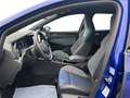 Volkswagen Golf VIII 2.0 TSI DSG 4Motion R DCC PANO*IQ-LIGHT*HE... Blau - thumbnail 11