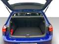 Volkswagen Golf VIII 2.0 TSI DSG 4Motion R DCC PANO*IQ-LIGHT*HE... Blau - thumbnail 9