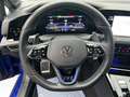 Volkswagen Golf VIII 2.0 TSI DSG 4Motion R DCC PANO*IQ-LIGHT*HE... Blau - thumbnail 13