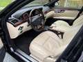 Mercedes-Benz S 500 /FULL OPTION/V8/387CH/PANO/NAV/ALU 20'AMG/NOIR - thumbnail 12