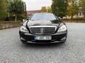 Mercedes-Benz S 500 /FULL OPTION/V8/387CH/PANO/NAV/ALU 20'AMG/NOIR - thumbnail 2