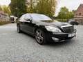 Mercedes-Benz S 500 /FULL OPTION/V8/387CH/PANO/NAV/ALU 20'AMG/NOIR - thumbnail 3
