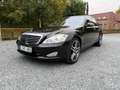 Mercedes-Benz S 500 /FULL OPTION/V8/387CH/PANO/NAV/ALU 20'AMG/NOIR - thumbnail 1