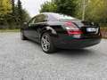Mercedes-Benz S 500 /FULL OPTION/V8/387CH/PANO/NAV/ALU 20'AMG/NOIR - thumbnail 7