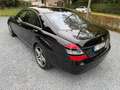 Mercedes-Benz S 500 /FULL OPTION/V8/387CH/PANO/NAV/ALU 20'AMG/NOIR - thumbnail 9