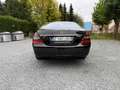Mercedes-Benz S 500 /FULL OPTION/V8/387CH/PANO/NAV/ALU 20'AMG/NOIR - thumbnail 6