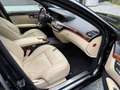 Mercedes-Benz S 500 /FULL OPTION/V8/387CH/PANO/NAV/ALU 20'AMG/NOIR - thumbnail 14