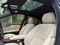 Mercedes-Benz S 500 /FULL OPTION/V8/387CH/PANO/NAV/ALU 20'AMG/NOIR - thumbnail 13