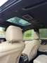 Mercedes-Benz S 500 /FULL OPTION/V8/387CH/PANO/NAV/ALU 20'AMG/NOIR - thumbnail 18