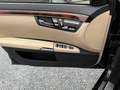 Mercedes-Benz S 500 /FULL OPTION/V8/387CH/PANO/NAV/ALU 20'AMG/NOIR - thumbnail 25