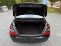 Mercedes-Benz S 500 /FULL OPTION/V8/387CH/PANO/NAV/ALU 20'AMG/NOIR - thumbnail 27