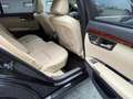 Mercedes-Benz S 500 /FULL OPTION/V8/387CH/PANO/NAV/ALU 20'AMG/NOIR - thumbnail 16