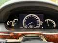 Mercedes-Benz S 500 /FULL OPTION/V8/387CH/PANO/NAV/ALU 20'AMG/NOIR - thumbnail 24