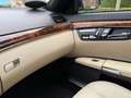 Mercedes-Benz S 500 /FULL OPTION/V8/387CH/PANO/NAV/ALU 20'AMG/NOIR - thumbnail 20