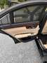 Mercedes-Benz S 500 /FULL OPTION/V8/387CH/PANO/NAV/ALU 20'AMG/NOIR - thumbnail 26