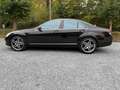 Mercedes-Benz S 500 /FULL OPTION/V8/387CH/PANO/NAV/ALU 20'AMG/NOIR - thumbnail 8