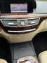 Mercedes-Benz S 500 /FULL OPTION/V8/387CH/PANO/NAV/ALU 20'AMG/NOIR - thumbnail 22