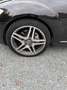 Mercedes-Benz S 500 /FULL OPTION/V8/387CH/PANO/NAV/ALU 20'AMG/NOIR - thumbnail 28