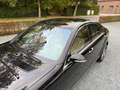 Mercedes-Benz S 500 /FULL OPTION/V8/387CH/PANO/NAV/ALU 20'AMG/NOIR - thumbnail 11