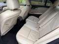 Mercedes-Benz S 500 /FULL OPTION/V8/387CH/PANO/NAV/ALU 20'AMG/NOIR - thumbnail 15