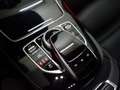 Mercedes-Benz E 43 AMG 4Matic 402pk Autom- Panodak I  Leer I Burmester I Zwart - thumbnail 19