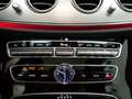 Mercedes-Benz E 43 AMG 4Matic 402pk Autom- Panodak I  Leer I Burmester I Zwart - thumbnail 18