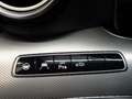 Mercedes-Benz E 43 AMG 4Matic 402pk Autom- Panodak I  Leer I Burmester I Zwart - thumbnail 17