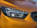 Opel Mokka X 1.4 Turbo Online Edition NAVI Camera Bruin - thumbnail 14