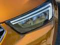 Opel Mokka X 1.4 Turbo Online Edition NAVI Camera Brown - thumbnail 15