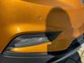 Opel Mokka X 1.4 Turbo Online Edition NAVI Camera Bruin - thumbnail 16