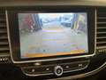 Opel Mokka X 1.4 Turbo Online Edition NAVI Camera Bruin - thumbnail 32