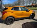 Opel Mokka X 1.4 Turbo Online Edition NAVI Camera Brown - thumbnail 7