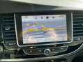 Opel Mokka X 1.4 Turbo Online Edition NAVI Camera Bruin - thumbnail 30