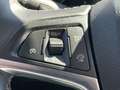 Opel Mokka X 1.4 Turbo Online Edition NAVI Camera Bruin - thumbnail 24