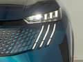 Peugeot 3008 BEV 73KWH 157KW GT 214CV 5P Azul - thumbnail 4