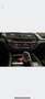BMW 530 530e iPerformance - thumbnail 4