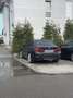 BMW 530 530e iPerformance - thumbnail 1