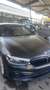 BMW 530 530e iPerformance - thumbnail 2