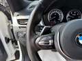 BMW X1 xDrive20d Msport Bianco - thumbnail 12