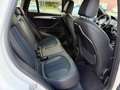 BMW X1 xDrive20d Msport Bianco - thumbnail 20