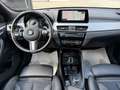 BMW X1 xDrive20d Msport Bianco - thumbnail 22