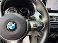 BMW X1 xDrive20d Msport Bianco - thumbnail 13