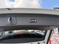 BMW X1 xDrive20d Msport Bianco - thumbnail 24